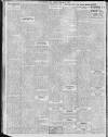 Hampshire Post and Southsea Observer Friday 17 February 1911 Page 12