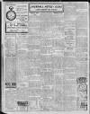 Hampshire Post and Southsea Observer Friday 03 March 1911 Page 2