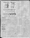 Hampshire Post and Southsea Observer Friday 03 March 1911 Page 4