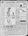 Hampshire Post and Southsea Observer Friday 03 March 1911 Page 5