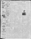 Hampshire Post and Southsea Observer Friday 03 March 1911 Page 6