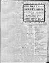 Hampshire Post and Southsea Observer Friday 03 March 1911 Page 7