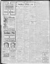 Hampshire Post and Southsea Observer Friday 03 March 1911 Page 8