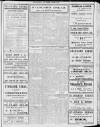 Hampshire Post and Southsea Observer Friday 03 March 1911 Page 9