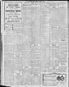 Hampshire Post and Southsea Observer Friday 03 March 1911 Page 10