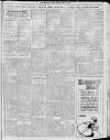 Hampshire Post and Southsea Observer Friday 03 March 1911 Page 11