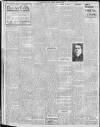 Hampshire Post and Southsea Observer Friday 03 March 1911 Page 12