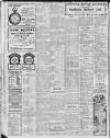 Hampshire Post and Southsea Observer Friday 02 June 1911 Page 2