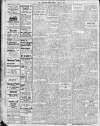 Hampshire Post and Southsea Observer Friday 02 June 1911 Page 6