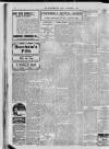 Hampshire Post and Southsea Observer Friday 03 November 1911 Page 2