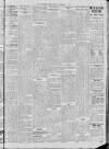 Hampshire Post and Southsea Observer Friday 03 November 1911 Page 3