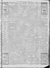 Hampshire Post and Southsea Observer Friday 03 November 1911 Page 7