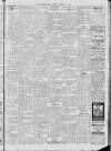 Hampshire Post and Southsea Observer Friday 03 November 1911 Page 9