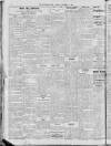 Hampshire Post and Southsea Observer Friday 03 November 1911 Page 12