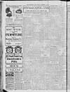 Hampshire Post and Southsea Observer Friday 17 November 1911 Page 2