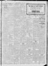 Hampshire Post and Southsea Observer Friday 17 November 1911 Page 3