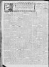 Hampshire Post and Southsea Observer Friday 17 November 1911 Page 4