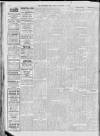Hampshire Post and Southsea Observer Friday 17 November 1911 Page 6