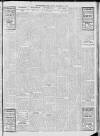 Hampshire Post and Southsea Observer Friday 17 November 1911 Page 7