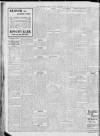 Hampshire Post and Southsea Observer Friday 17 November 1911 Page 8