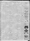 Hampshire Post and Southsea Observer Friday 17 November 1911 Page 9