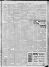 Hampshire Post and Southsea Observer Friday 17 November 1911 Page 11