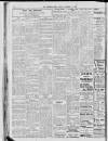 Hampshire Post and Southsea Observer Friday 17 November 1911 Page 12