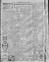 Hampshire Post and Southsea Observer Friday 26 January 1912 Page 2