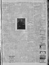 Hampshire Post and Southsea Observer Friday 26 January 1912 Page 3