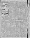 Hampshire Post and Southsea Observer Friday 26 January 1912 Page 4