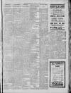 Hampshire Post and Southsea Observer Friday 26 January 1912 Page 7