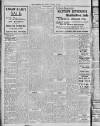 Hampshire Post and Southsea Observer Friday 26 January 1912 Page 8