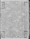 Hampshire Post and Southsea Observer Friday 26 January 1912 Page 9