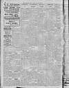 Hampshire Post and Southsea Observer Friday 26 January 1912 Page 10