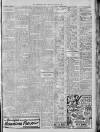 Hampshire Post and Southsea Observer Friday 26 January 1912 Page 11