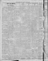 Hampshire Post and Southsea Observer Friday 26 January 1912 Page 12