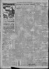 Hampshire Post and Southsea Observer Friday 23 February 1912 Page 2