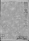 Hampshire Post and Southsea Observer Friday 23 February 1912 Page 3