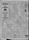 Hampshire Post and Southsea Observer Friday 23 February 1912 Page 4