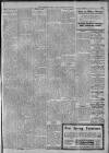 Hampshire Post and Southsea Observer Friday 23 February 1912 Page 5