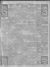 Hampshire Post and Southsea Observer Friday 23 February 1912 Page 6