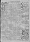 Hampshire Post and Southsea Observer Friday 23 February 1912 Page 8