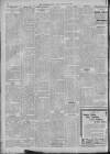 Hampshire Post and Southsea Observer Friday 23 February 1912 Page 9