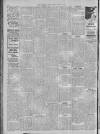 Hampshire Post and Southsea Observer Friday 01 March 1912 Page 8