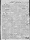 Hampshire Post and Southsea Observer Friday 15 March 1912 Page 2