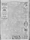 Hampshire Post and Southsea Observer Friday 15 March 1912 Page 3