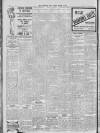 Hampshire Post and Southsea Observer Friday 15 March 1912 Page 4