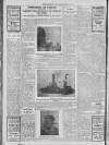 Hampshire Post and Southsea Observer Friday 15 March 1912 Page 6