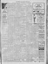 Hampshire Post and Southsea Observer Friday 15 March 1912 Page 7