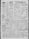 Hampshire Post and Southsea Observer Friday 15 March 1912 Page 8